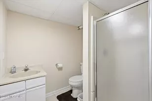 1012 Sheila Dr, Toms River Township, NJ 08753 - Photo 40