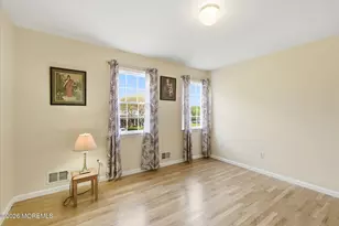 1012 Sheila Dr, Toms River Township, NJ 08753 - Photo 26