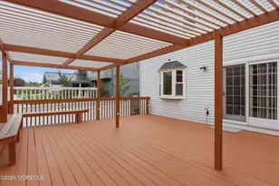 1012 Sheila Dr, Toms River Township, NJ 08753 - Photo 44