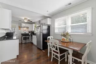 1 Castro Grove Dr, Toms River Township, NJ 08753 - Photo 4