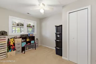 1 Castro Grove Dr, Toms River Township, NJ 08753 - Photo 8