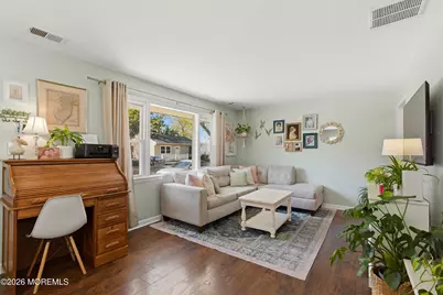 1 Castro Grove Drive, Toms River Township, NJ 08753 - Photo 2