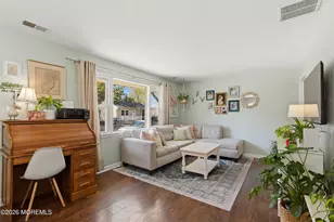 1 Castro Grove Dr, Toms River Township, NJ 08753 - Photo 2