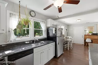 1 Castro Grove Drive, Toms River Township, NJ 08753 - Photo 6