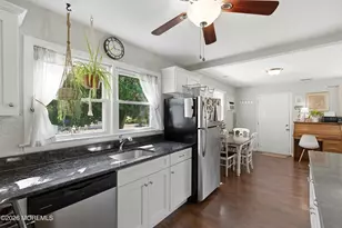 1 Castro Grove Dr, Toms River Township, NJ 08753 - Photo 6