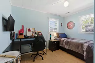 1 Castro Grove Dr, Toms River Township, NJ 08753 - Photo 10