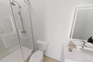 3 5th Ave, Neptune City, NJ 07753 - Photo 6