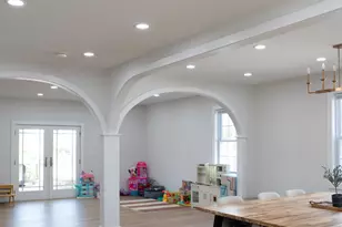 405 Lakewood Ave, Whiting, NJ 08759 - Photo 10