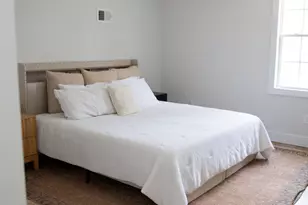 405 Lakewood Ave, Whiting, NJ 08759 - Photo 24