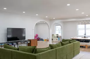 405 Lakewood Ave, Whiting, NJ 08759 - Photo 4