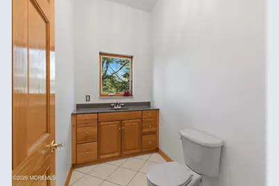 159 Harbor Inn Road, Bayville, NJ 08721 - Photo 40