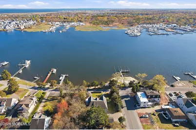 159 Harbor Inn Road, Bayville, NJ 08721 - Photo 2