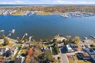 159 Harbor Inn Rd, Bayville, NJ 08721 - Photo 2