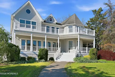 159 Harbor Inn Road, Bayville, NJ 08721 - Photo 12