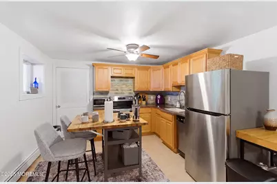 159 Harbor Inn Road, Bayville, NJ 08721 - Photo 66