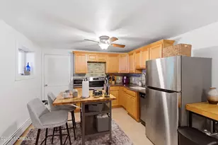 159 Harbor Inn Rd, Bayville, NJ 08721 - Photo 66