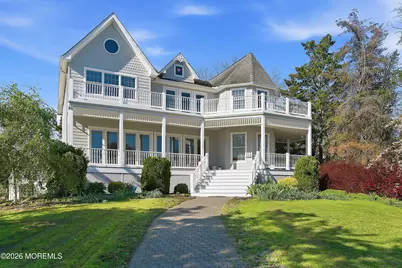 159 Harbor Inn Road, Bayville, NJ 08721 - Photo 12