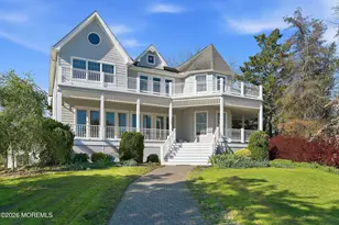 159 Harbor Inn Rd, Bayville, NJ 08721 - Photo 12