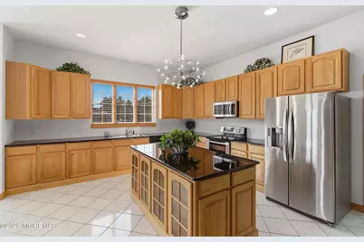 159 Harbor Inn Road, Bayville, NJ 08721 - Photo 46