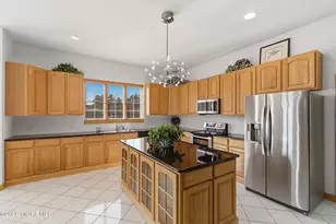 159 Harbor Inn Rd, Bayville, NJ 08721 - Photo 46