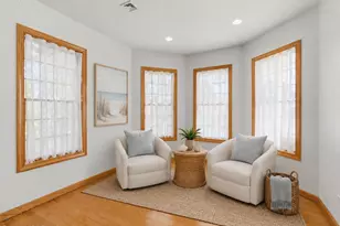159 Harbor Inn Rd, Bayville, NJ 08721 - Photo 42