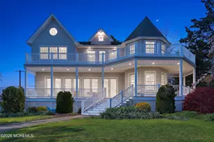 159 Harbor Inn Rd, Bayville, NJ 08721 - Photo 1