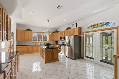 159 Harbor Inn Road, Bayville, NJ 08721 - Photo 36
