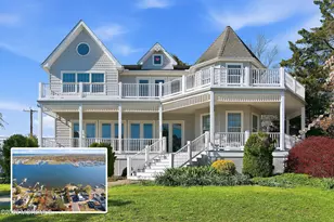 159 Harbor Inn Rd, Bayville, NJ 08721 - Photo 2