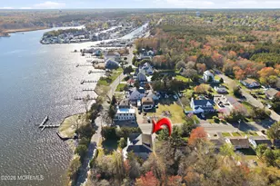 159 Harbor Inn Rd, Bayville, NJ 08721 - Photo 8
