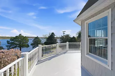 159 Harbor Inn Road, Bayville, NJ 08721 - Photo 56