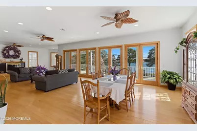 159 Harbor Inn Road, Bayville, NJ 08721 - Photo 22