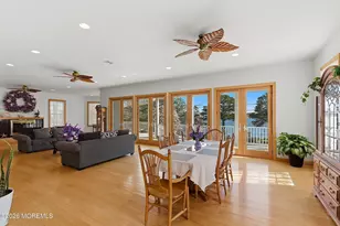 159 Harbor Inn Rd, Bayville, NJ 08721 - Photo 22