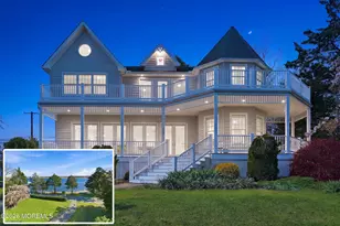 159 Harbor Inn Rd, Bayville, NJ 08721 - Photo 1