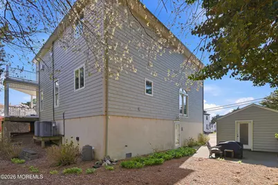 159 Harbor Inn Road, Bayville, NJ 08721 - Photo 92