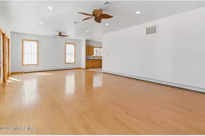 159 Harbor Inn Road, Bayville, NJ 08721 - Photo 34