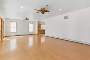 159 Harbor Inn Rd, Bayville, NJ 08721 - Photo 34