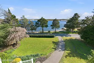 159 Harbor Inn Rd, Bayville, NJ 08721 - Photo 104