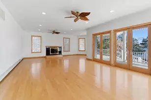 159 Harbor Inn Rd, Bayville, NJ 08721 - Photo 28