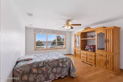 159 Harbor Inn Road, Bayville, NJ 08721 - Photo 56