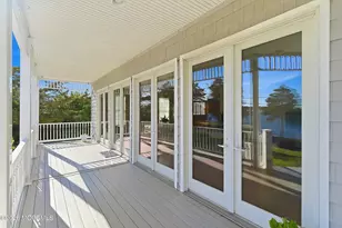 159 Harbor Inn Rd, Bayville, NJ 08721 - Photo 20