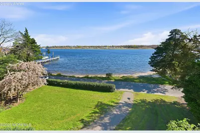 159 Harbor Inn Road, Bayville, NJ 08721 - Photo 106
