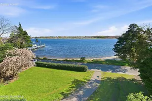 159 Harbor Inn Rd, Bayville, NJ 08721 - Photo 106