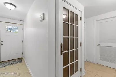 159 Harbor Inn Road, Bayville, NJ 08721 - Photo 72