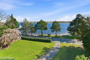 159 Harbor Inn Rd, Bayville, NJ 08721 - Photo 94