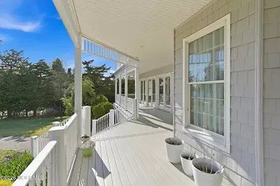 159 Harbor Inn Road, Bayville, NJ 08721 - Photo 18