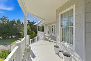 159 Harbor Inn Rd, Bayville, NJ 08721 - Photo 18