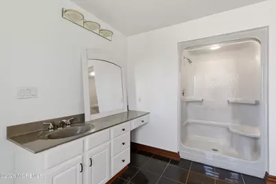 159 Harbor Inn Road, Bayville, NJ 08721 - Photo 58