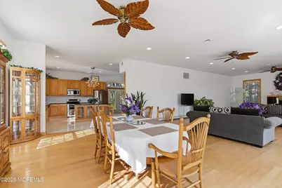 159 Harbor Inn Road, Bayville, NJ 08721 - Photo 20