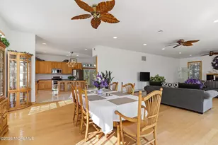 159 Harbor Inn Rd, Bayville, NJ 08721 - Photo 20