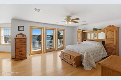 159 Harbor Inn Road, Bayville, NJ 08721 - Photo 58
